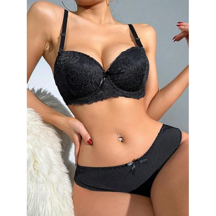 Womens Clothing ef_pc_clot0v2810p00016 in Sri Lanka